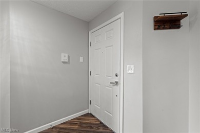 Discover serene living in this beautiful 3-bedroom, 2.5-bath on  in Ohio - for sale on GolfHomes.com, golf home, golf lot