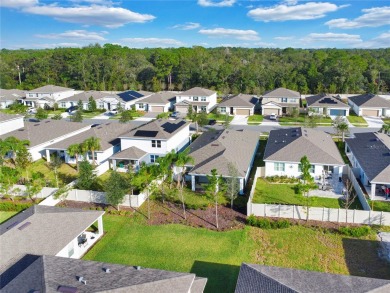 Under contract-accepting backup offers. Just reduced! Seller on Victoria Hills Golf Club in Florida - for sale on GolfHomes.com, golf home, golf lot