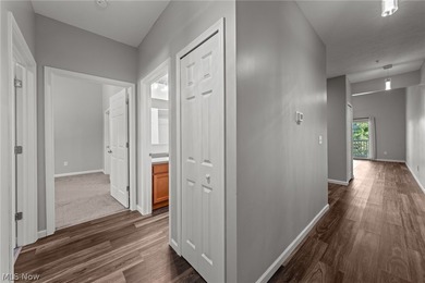 Discover serene living in this beautiful 3-bedroom, 2.5-bath on  in Ohio - for sale on GolfHomes.com, golf home, golf lot