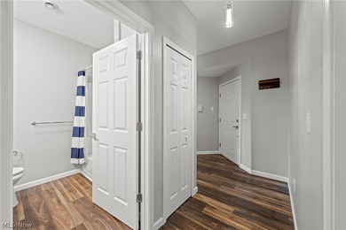 Discover serene living in this beautiful 3-bedroom, 2.5-bath on  in Ohio - for sale on GolfHomes.com, golf home, golf lot