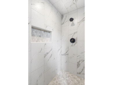 Exquisite residence nestled within Highland Springs on Highland Springs Country Club in Missouri - for sale on GolfHomes.com, golf home, golf lot