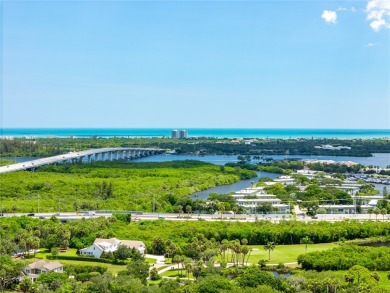 BRAND NEW CONSTRUCTION 2025! NO HOA & the ONLY new home in the on Vero Beach Country Club in Florida - for sale on GolfHomes.com, golf home, golf lot