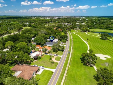 BRAND NEW CONSTRUCTION 2025! NO HOA & the ONLY new home in the on Vero Beach Country Club in Florida - for sale on GolfHomes.com, golf home, golf lot