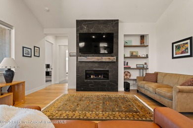 Welcome to Red Rocks Valley -- one of Western Colorado's most on The Golf Club At Redlands Mesa in Colorado - for sale on GolfHomes.com, golf home, golf lot