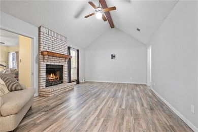 Seller will entertain offers between $229,900-$239,900. SELLER on Lake Forest Yacht and Country Club in Alabama - for sale on GolfHomes.com, golf home, golf lot