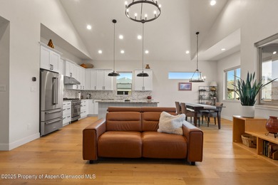 Welcome to Red Rocks Valley -- one of Western Colorado's most on The Golf Club At Redlands Mesa in Colorado - for sale on GolfHomes.com, golf home, golf lot