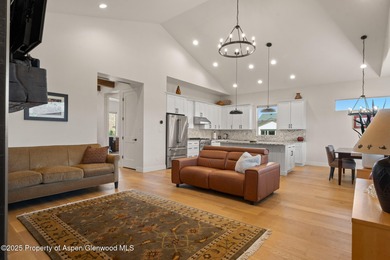 Welcome to Red Rocks Valley -- one of Western Colorado's most on The Golf Club At Redlands Mesa in Colorado - for sale on GolfHomes.com, golf home, golf lot