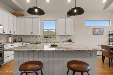 Welcome to Red Rocks Valley -- one of Western Colorado's most on The Golf Club At Redlands Mesa in Colorado - for sale on GolfHomes.com, golf home, golf lot