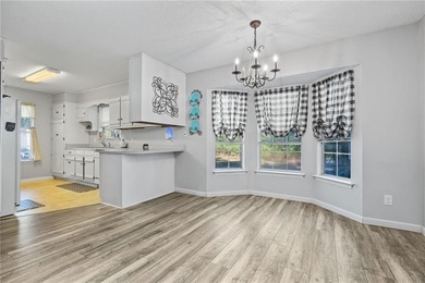 Seller will entertain offers between $229,900-$239,900. SELLER on Lake Forest Yacht and Country Club in Alabama - for sale on GolfHomes.com, golf home, golf lot