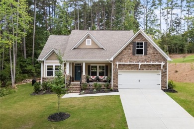 Welcome to this remarkable home located in Cross Creek on Cross Creek Plantation in South Carolina - for sale on GolfHomes.com, golf home, golf lot
