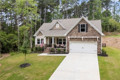 Welcome to this remarkable home located in Cross Creek on Cross Creek Plantation in South Carolina - for sale on GolfHomes.com, golf home, golf lot