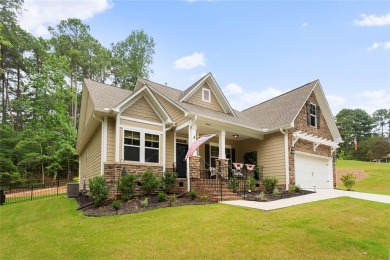 Welcome to this remarkable home located in Cross Creek on Cross Creek Plantation in South Carolina - for sale on GolfHomes.com, golf home, golf lot