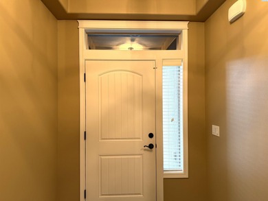 MLS# 290579 A Must See!  Better than new, 3 bedrooms, 2 on Horn Rapids Golf Club in Washington - for sale on GolfHomes.com, golf home, golf lot