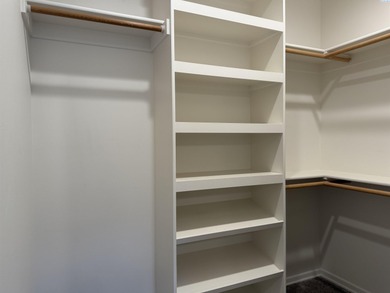 MLS# 290579 A Must See!  Better than new, 3 bedrooms, 2 on Horn Rapids Golf Club in Washington - for sale on GolfHomes.com, golf home, golf lot