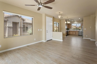 Welcome to Anthem Country Club, where refined desert living on Anthem Golf and Country Club  in Arizona - for sale on GolfHomes.com, golf home, golf lot