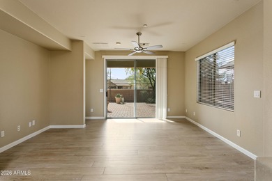 Welcome to Anthem Country Club, where refined desert living on Anthem Golf and Country Club  in Arizona - for sale on GolfHomes.com, golf home, golf lot