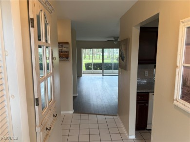 MOTIVATED SELLER!! Stunning Golf Course Views in North Fort on El Rio Golf Course and Club in Florida - for sale on GolfHomes.com, golf home, golf lot