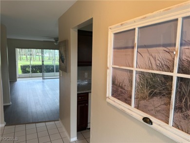 MOTIVATED SELLER!! Stunning Golf Course Views in North Fort on El Rio Golf Course and Club in Florida - for sale on GolfHomes.com, golf home, golf lot