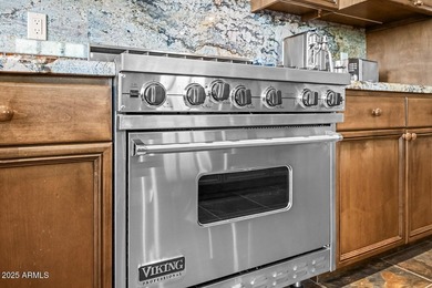 Beautiful single family 3-bedroom 3 bath detached single family on Superstition Mountain Club - Lost Gold in Arizona - for sale on GolfHomes.com, golf home, golf lot