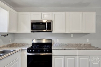 Welcome to 12517 Golf Club Dr in Savannah-where comfort on La Vida Country Club in Georgia - for sale on GolfHomes.com, golf home, golf lot