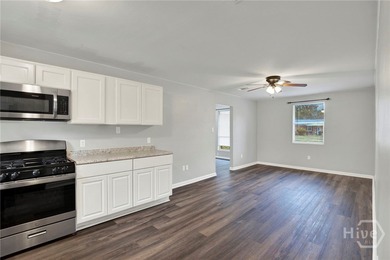 Welcome to 12517 Golf Club Dr in Savannah-where comfort on La Vida Country Club in Georgia - for sale on GolfHomes.com, golf home, golf lot