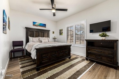 Welcome Home!! Everything is 2 years NEW in this fully remodeled on Alta Mesa Golf Club in Arizona - for sale on GolfHomes.com, golf home, golf lot