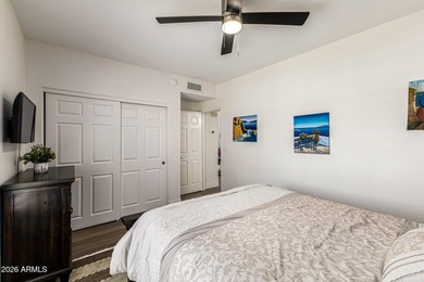 Welcome Home!! Everything is 2 years NEW in this fully remodeled on Alta Mesa Golf Club in Arizona - for sale on GolfHomes.com, golf home, golf lot