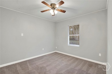 Welcome to 12517 Golf Club Dr in Savannah-where comfort on La Vida Country Club in Georgia - for sale on GolfHomes.com, golf home, golf lot