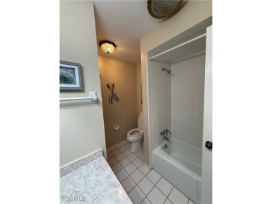 MOTIVATED SELLER!! Stunning Golf Course Views in North Fort on El Rio Golf Course and Club in Florida - for sale on GolfHomes.com, golf home, golf lot
