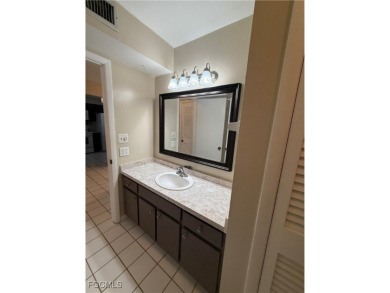 MOTIVATED SELLER!! Stunning Golf Course Views in North Fort on El Rio Golf Course and Club in Florida - for sale on GolfHomes.com, golf home, golf lot
