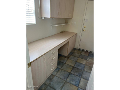 Extra Space in this Royal Model. Excellent Office Space - even on Highland Falls Golf Club in Nevada - for sale on GolfHomes.com, golf home, golf lot