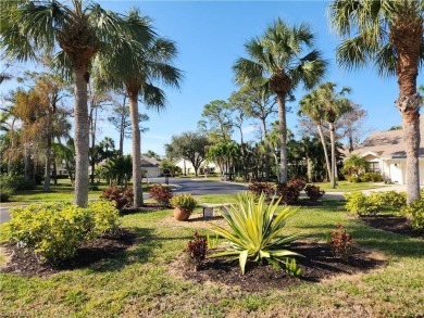 Welcome to this charming villa located in the highly desirable on Imperial Golf Club in Florida - for sale on GolfHomes.com, golf home, golf lot