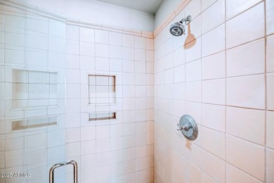 Beautiful single family 3-bedroom 3 bath detached single family on Superstition Mountain Club - Lost Gold in Arizona - for sale on GolfHomes.com, golf home, golf lot