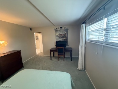 MOTIVATED SELLER!! Stunning Golf Course Views in North Fort on El Rio Golf Course and Club in Florida - for sale on GolfHomes.com, golf home, golf lot