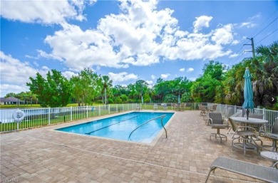 Welcome to this charming villa located in the highly desirable on Imperial Golf Club in Florida - for sale on GolfHomes.com, golf home, golf lot