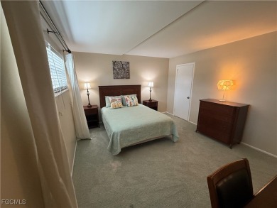 MOTIVATED SELLER!! Stunning Golf Course Views in North Fort on El Rio Golf Course and Club in Florida - for sale on GolfHomes.com, golf home, golf lot