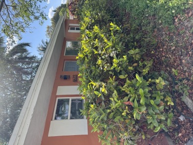 Enjoy breathtaking golf course and water views from this on Kings Point Golf -Flanders Way in Florida - for sale on GolfHomes.com, golf home, golf lot