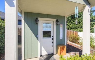 OPEN HOUSE Saturday, September 14 from noon to3pm. Check out on Eagle Point Golf Course in Oregon - for sale on GolfHomes.com, golf home, golf lot