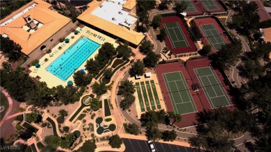 Extra Space in this Royal Model. Excellent Office Space - even on Highland Falls Golf Club in Nevada - for sale on GolfHomes.com, golf home, golf lot
