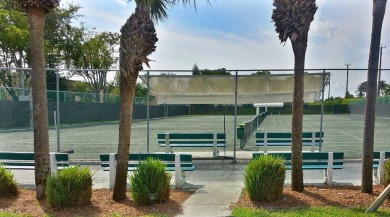 Enjoy breathtaking golf course and water views from this on Kings Point Golf -Flanders Way in Florida - for sale on GolfHomes.com, golf home, golf lot