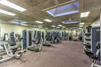 Extra Space in this Royal Model. Excellent Office Space - even on Highland Falls Golf Club in Nevada - for sale on GolfHomes.com, golf home, golf lot