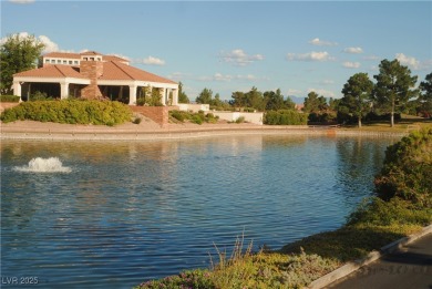 Extra Space in this Royal Model. Excellent Office Space - even on Highland Falls Golf Club in Nevada - for sale on GolfHomes.com, golf home, golf lot