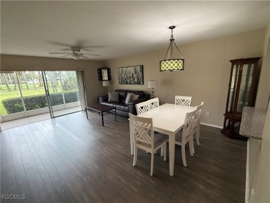 MOTIVATED SELLER!! Stunning Golf Course Views in North Fort on El Rio Golf Course and Club in Florida - for sale on GolfHomes.com, golf home, golf lot