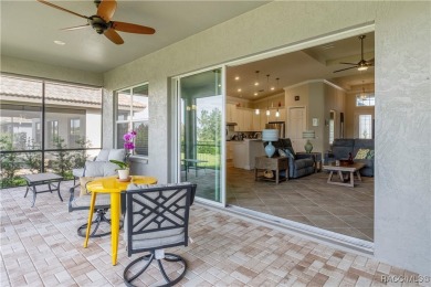 Price reduction! DON'T MISS THIS GREAT DEAL! MOTIVATED SELLER on Skyview At Terra Vista Golf and Country Club in Florida - for sale on GolfHomes.com, golf home, golf lot