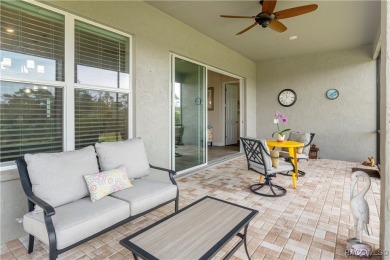 Price reduction! DON'T MISS THIS GREAT DEAL! MOTIVATED SELLER on Skyview At Terra Vista Golf and Country Club in Florida - for sale on GolfHomes.com, golf home, golf lot