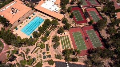 Extra Space in this Royal Model. Excellent Office Space - even on Highland Falls Golf Club in Nevada - for sale on GolfHomes.com, golf home, golf lot