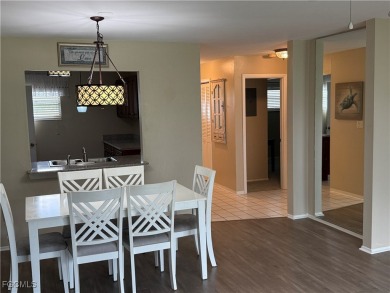 MOTIVATED SELLER!! Stunning Golf Course Views in North Fort on El Rio Golf Course and Club in Florida - for sale on GolfHomes.com, golf home, golf lot