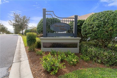 Price reduction! DON'T MISS THIS GREAT DEAL! MOTIVATED SELLER on Skyview At Terra Vista Golf and Country Club in Florida - for sale on GolfHomes.com, golf home, golf lot