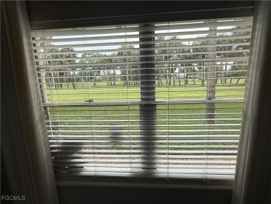 MOTIVATED SELLER!! Stunning Golf Course Views in North Fort on El Rio Golf Course and Club in Florida - for sale on GolfHomes.com, golf home, golf lot