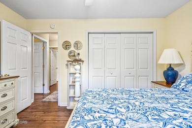 Welcome to your dream home where comfort meets functionality in on Lake Tansi Village Country Club in Tennessee - for sale on GolfHomes.com, golf home, golf lot
